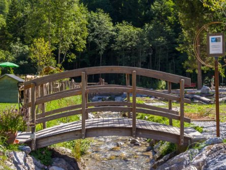 hotel valavier brand (13)