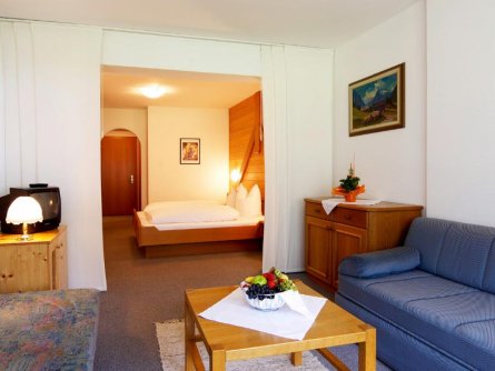 hotel silvretta st gallenkirch (11)