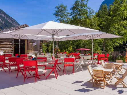 hotel valavier brand (14)