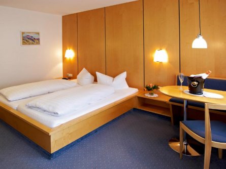 hotel silvretta st gallenkirch (14)