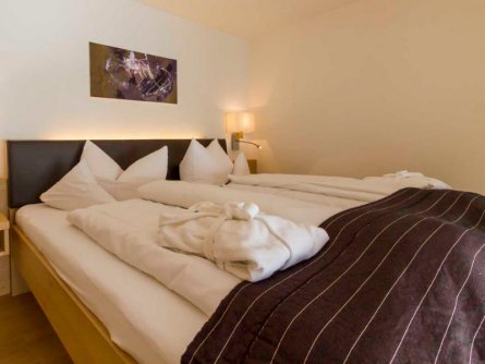 hotel valavier brand (11)