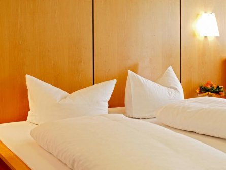 hotel silvretta st gallenkirch (15)