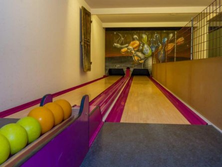 hotel valavier brand (6)