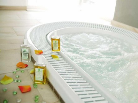 hotel valavier brand (18)