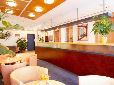 hotel silvretta st gallenkirch (8)