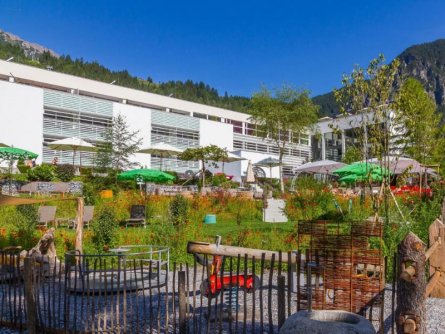 hotel valavier brand (1)