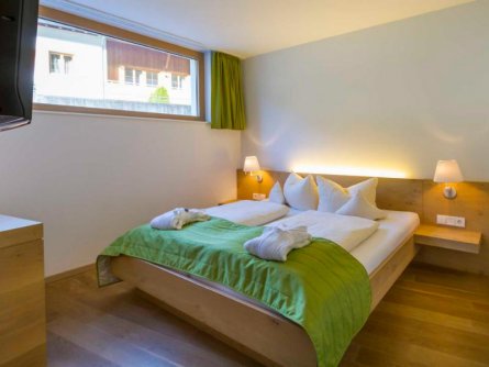 hotel valavier brand (4)