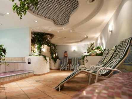 hotel silvretta st gallenkirch (18)