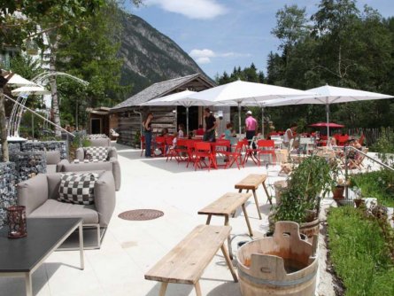 hotel valavier brand (12)