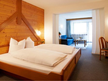 hotel silvretta st gallenkirch (13)