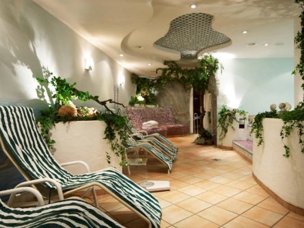 hotel silvretta st gallenkirch (20)