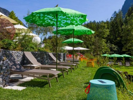 hotel valavier brand (8)