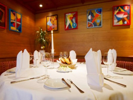 hotel silvretta st gallenkirch (7)