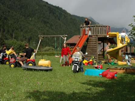 hotel silvretta st gallenkirch (3)