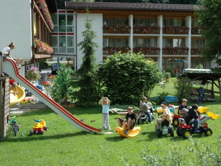 hotel silvretta st gallenkirch (4)