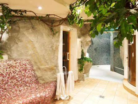 hotel silvretta st gallenkirch (17)