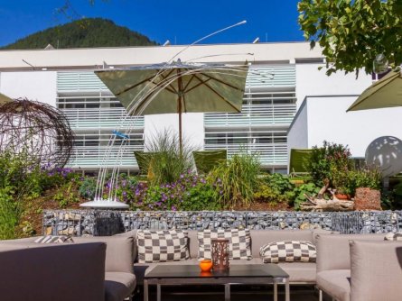 hotel valavier brand (2)