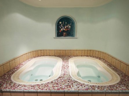 hotel silvretta st gallenkirch (19)