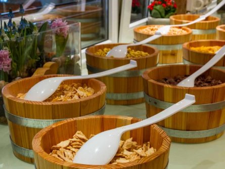 hotel valavier brand (5)