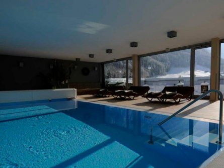 hotel valavier brand (16)