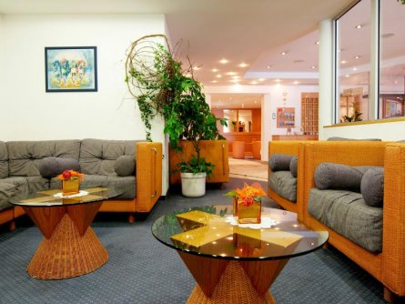 hotel silvretta st gallenkirch (9)