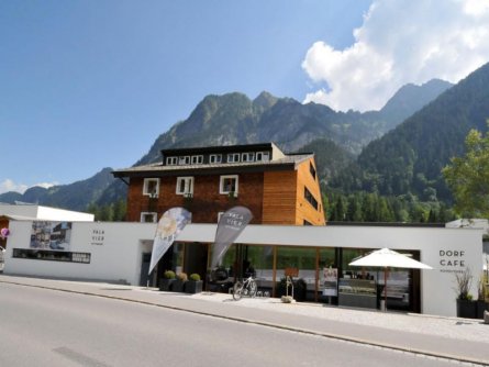 hotel valavier brand (10)