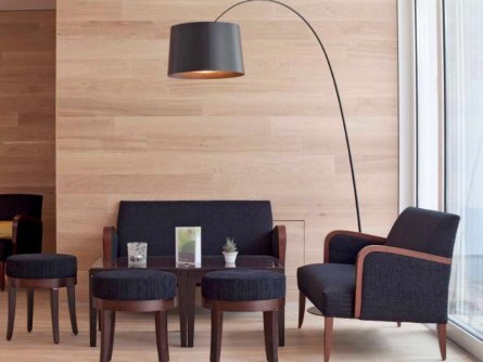 hotel valavier brand (3)