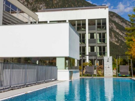 hotel valavier brand (15)