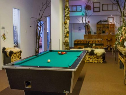 hotel valavier brand (7)