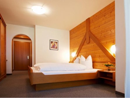 hotel silvretta st gallenkirch (12)