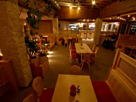 alpenhotel garfrescha st gallenkirch (4)