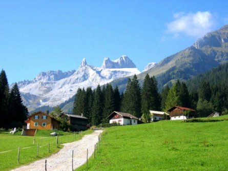 alpenhotel garfrescha st gallenkirch (1)