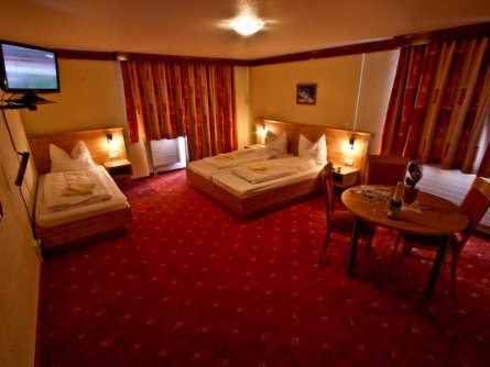 alpenhotel garfrescha st gallenkirch (5)