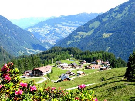 alpenhotel garfrescha st gallenkirch (8)