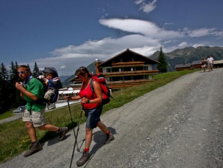 alpenhotel garfrescha st gallenkirch (3)