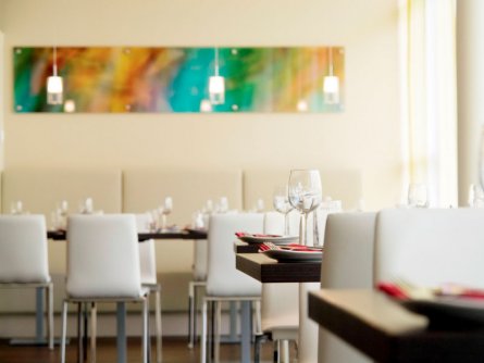 hotel park inn by radisson linz linz (2)