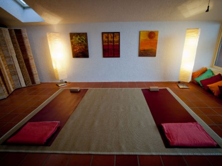 hotel forsterhof st wolfgang im salzkammergut (27)