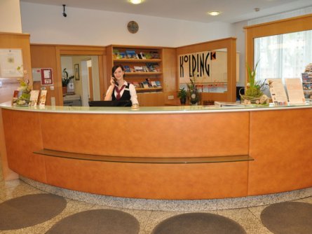 hotel kolping linz (8)