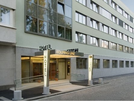 hotel kolping linz (12)