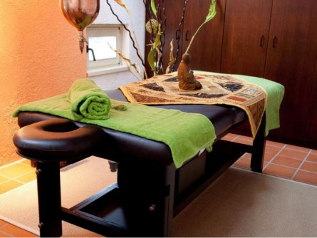 hotel forsterhof st wolfgang im salzkammergut (29)