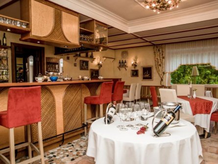 hotel forsterhof st wolfgang im salzkammergut (13)