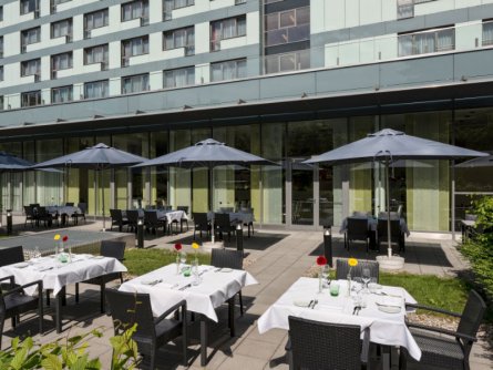 hotel park inn by radisson linz linz (10)
