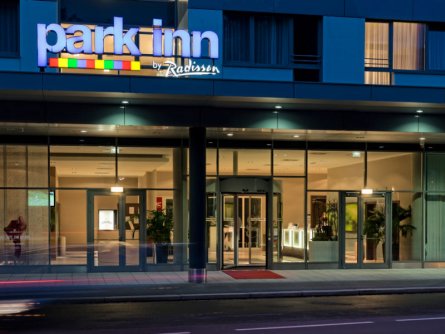 hotel park inn by radisson linz linz (8)