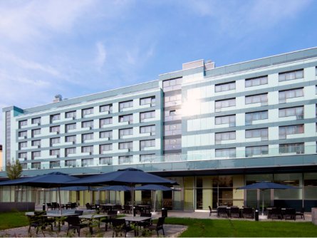 hotel park inn by radisson linz linz (1)
