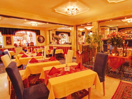 hotel forsterhof st wolfgang im salzkammergut (15)