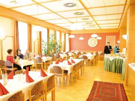 hotel kolping linz (13)