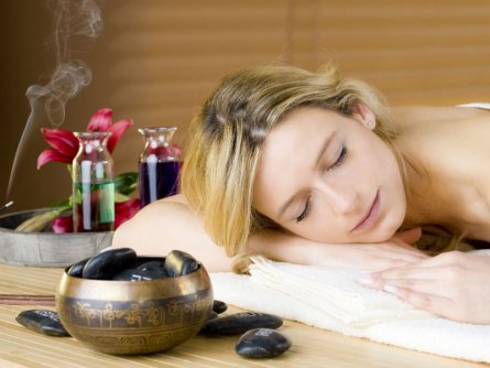 hotel forsterhof st wolfgang im salzkammergut (28)