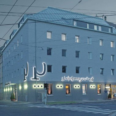 prielmayerhof linz (15)