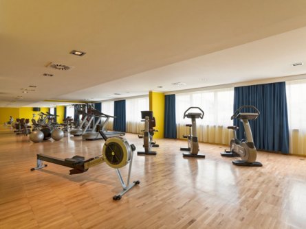 hotel park inn by radisson linz linz (17)