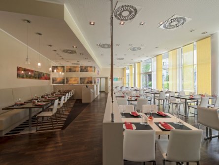 hotel park inn by radisson linz linz (13)